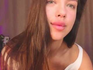 aileenbutremovic