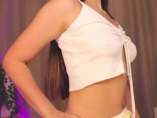 aileenbutremovic