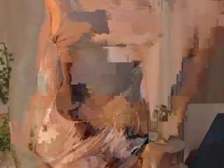 aileenbutremovic
