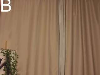 aileenbutremovic