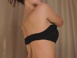 aileenbutremovic