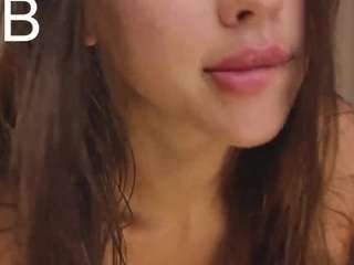 aileenbutremovic