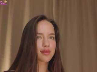 aileenbutremovic