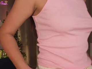 aileenbutremovic