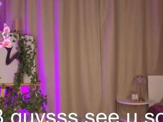 aileenbutremovic