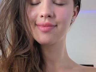 aileenbutremovic