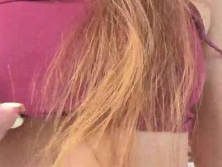aileenbutremovic