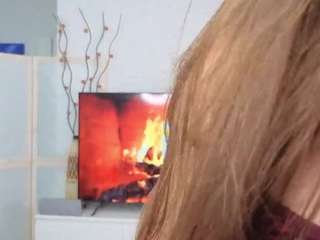 aileenbutremovic