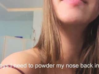 aileenbutremovic