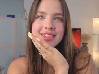 aileenbutremovic