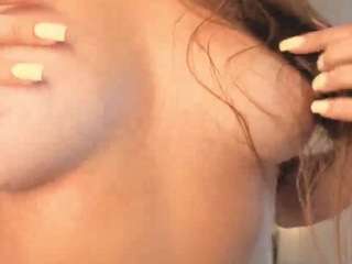 aileenbutremovic