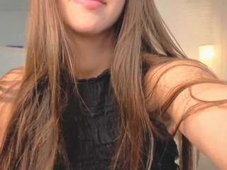 aileenbutremovic