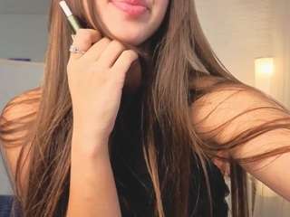 aileenbutremovic