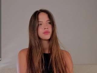 aileenbutremovic