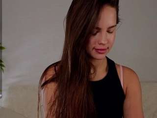 aileenbutremovic