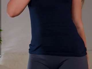 aileenbutremovic