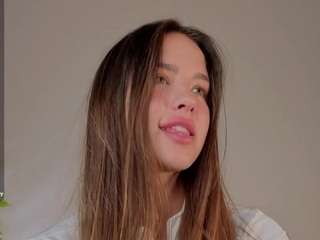 aileenbutremovic