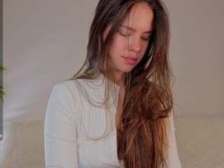 aileenbutremovic