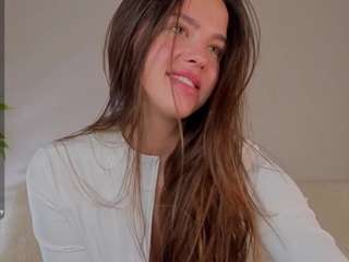 aileenbutremovic