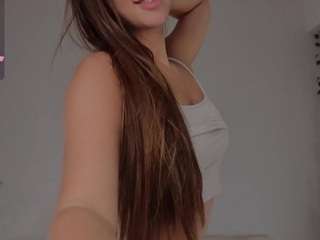 AileenButremovic