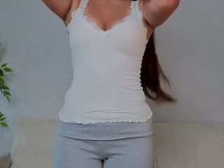 aileenbutremovic