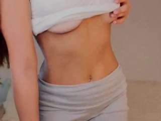 aileenbutremovic