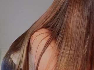 aileenbutremovic