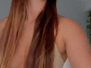 aileenbutremovic
