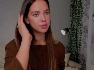 aileenbutremovic
