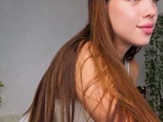 aileenbutremovic