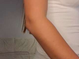 aileenbutremovic