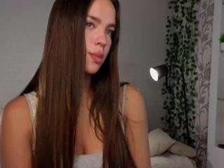 aileenbutremovic