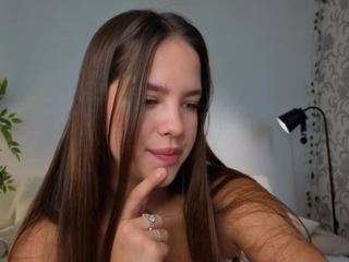 aileenbutremovic