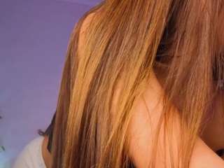 aileenbutremovic