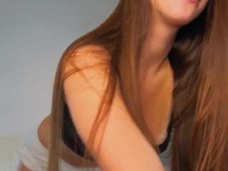 AileenButremovic