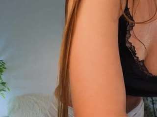 AileenButremovic
