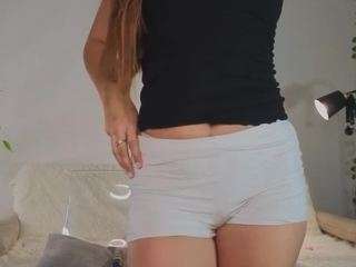 aileenbutremovic