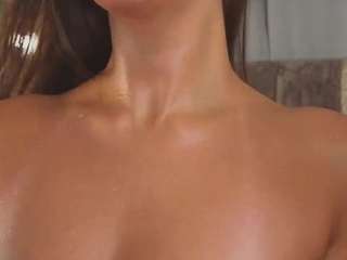 aileenbutremovic