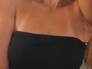 AileenButremovic