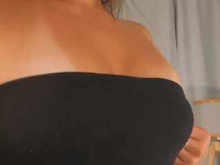 aileenbutremovic