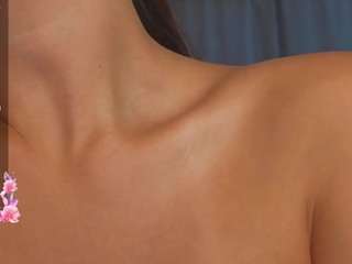 AileenButremovic