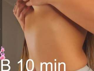 AileenButremovic
