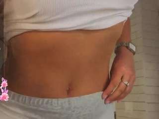 aileenbutremovic