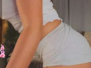 AileenButremovic