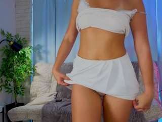 AileenButremovic