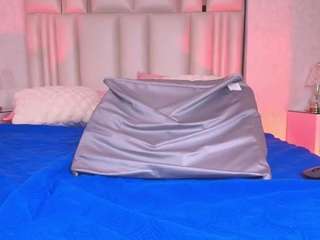 alana-rose1 Live Webcam on CamSoda