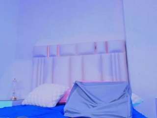 alana-rose1's CamSoda show and profile