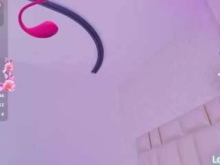 alana-rose1 live cam profile