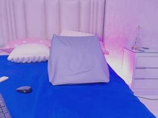 alana-rose1 live cam profile