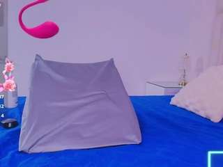 alana-rose1 live cam profile